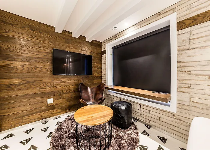Forestar Hotel Seoul